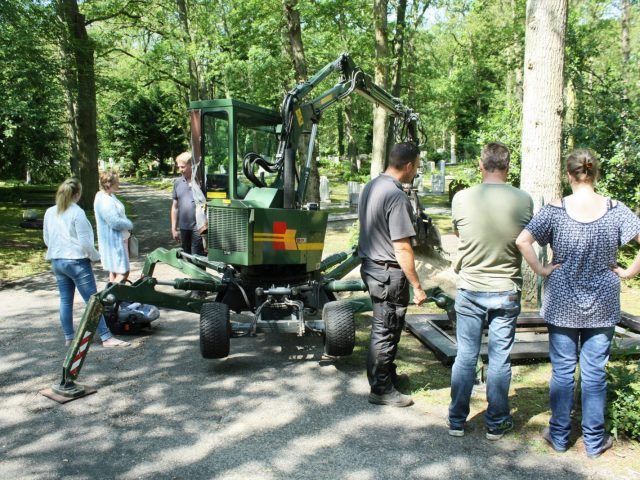 westerveld-begraafplaats-crematorium-open-dag