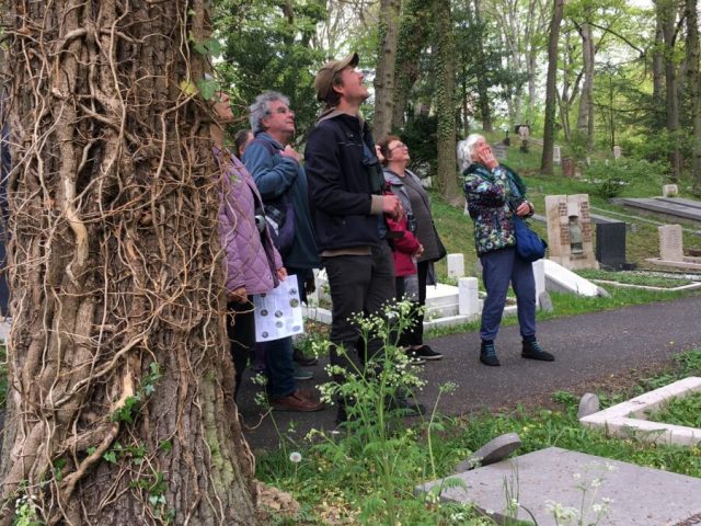 westerveld-begraafplaats-crematorium-vogelwandeling01-05-2022