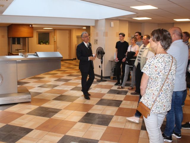 westerveld-begraafplaats-crematorium-open-dag