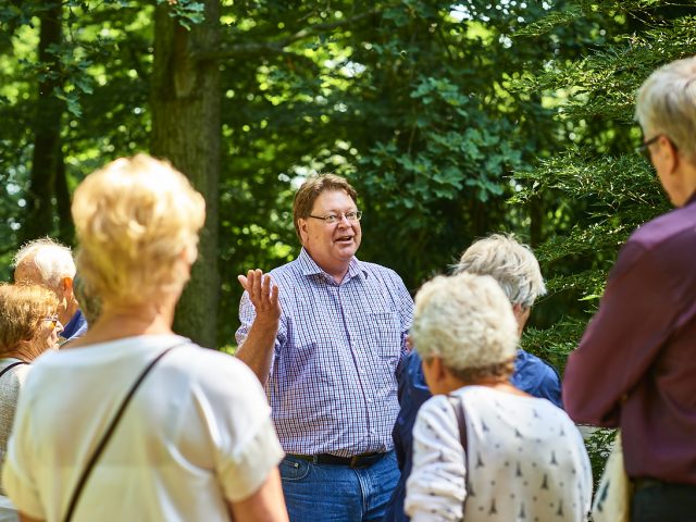 westerveld-begraafplaats-crematorium-open-dag