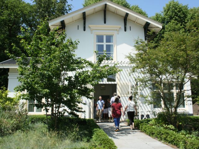 westerveld-begraafplaats-crematorium-open-dag