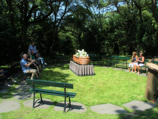 westerveld-begraafplaats-crematorium-open-dag