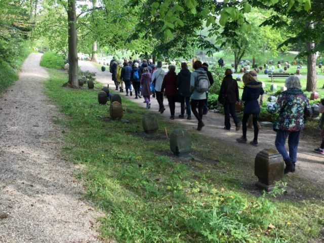 westerveld-begraafplaats-crematorium-vogelwandeling02-05-2022
