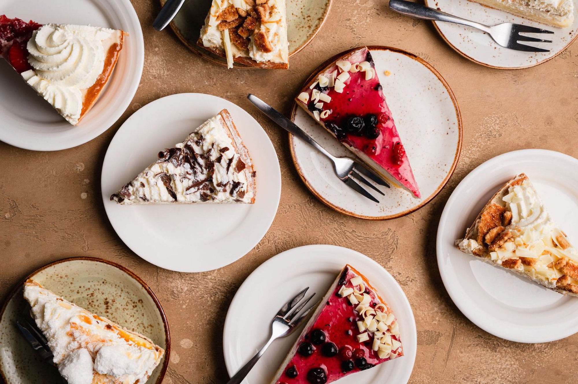 Persoonlijk horeca-advies